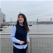 Creative, supportive art tutor for A-Levels and University Entering
